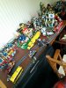 IMG_20150815_123400.jpg