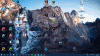 desktop.gif