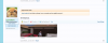 Screen Shot 2015-08-16 at 6.48.58 pm.png