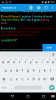 Screenshot_2015-08-15-21-31-40.png