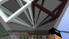 Close up.png