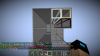 Top View.png