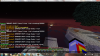 upload_2015-8-17_23-50-18.png