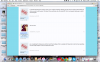Screen Shot 2015-08-19 at 6.38.22 PM.png