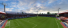 upload_2015-8-19_20-22-31.png