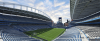 upload_2015-8-19_20-25-51.png
