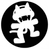 download.png