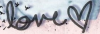 bfcd3f1e08caad9ded2d2ee0115e2da7.png