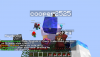 Warp trade gone!.png