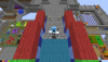 Great view of nightcores old base.png