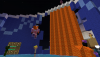 What happened to spawn!.png