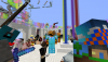 Bigges skin comp ever!.png