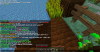 2015-08-24_19.55.25.png