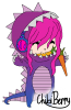 89 - TheCarrotThief.png