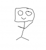 beaut.png