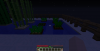 2015-08-25_13.27.33.png