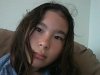 PhotoEditor-1440553159926.jpg