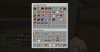 2015-08-26_09.22.31.png