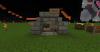 2015-08-28_12.04.55.png