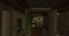 2015-08-28_12.05.03.png
