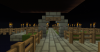 2015-08-28_12.05.13.png