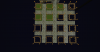 2015-08-28_12.05.20.png