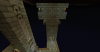 2015-08-28_12.05.25.png