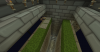 2015-08-28_12.05.32.png