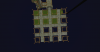 2015-08-28_14.27.41.png