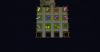 2015-08-29_12.09.35.png