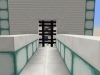 2015-08-29_22.09.34.png