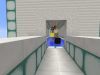 2015-08-29_22.09.38.png