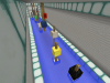 2015-08-29_22.09.50.png