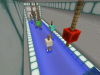 2015-08-29_22.09.54.png