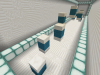 2015-08-29_22.10.37.png