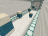 2015-08-29_22.10.43.png