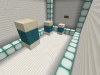 2015-08-29_22.10.49.png