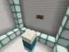2015-08-29_22.10.54.png