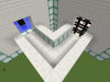 2015-08-29_22.11.17.png