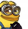 RareMinionPepe.jpg