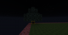 2015-08-30_09.31.56.png