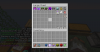 2015-08-30_14.22.49.png