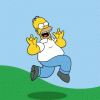 image.gif