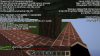 Screenshot at Aug 31 01-22-34.png