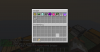 2015-08-31_09.57.44.png