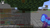 2015-08-31_22.11.36.png