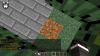 2015-08-31_22.13.10.png