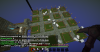 2015-09-01_17.47.10 - Kopie.png