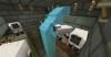2015-09-01_17.47.00 - Kopie.png