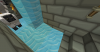 2015-09-01_17.47.03 - Kopie.png